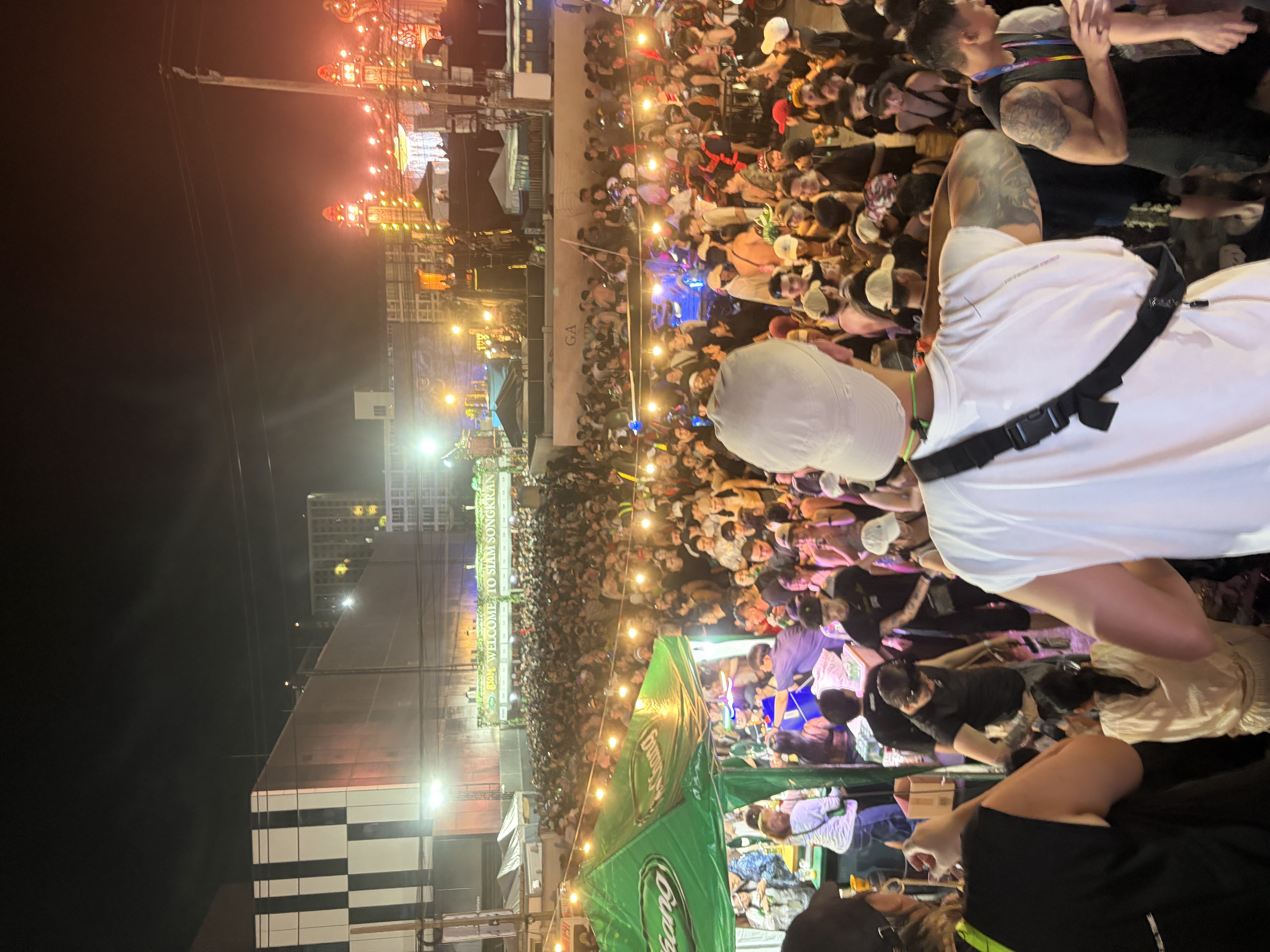 SSK2026 페스티벌